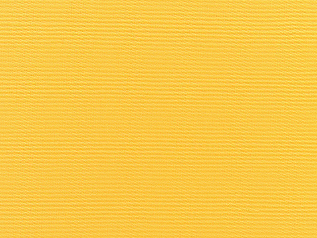 Sunbrella Sunflower Yellow (5457-0000)
